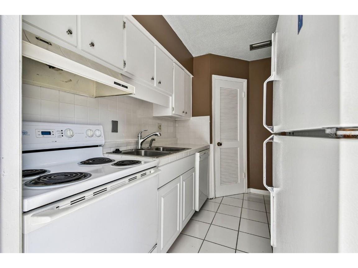 4507 9th Street W #E1 Bradenton FL 34207 A4668467 image31