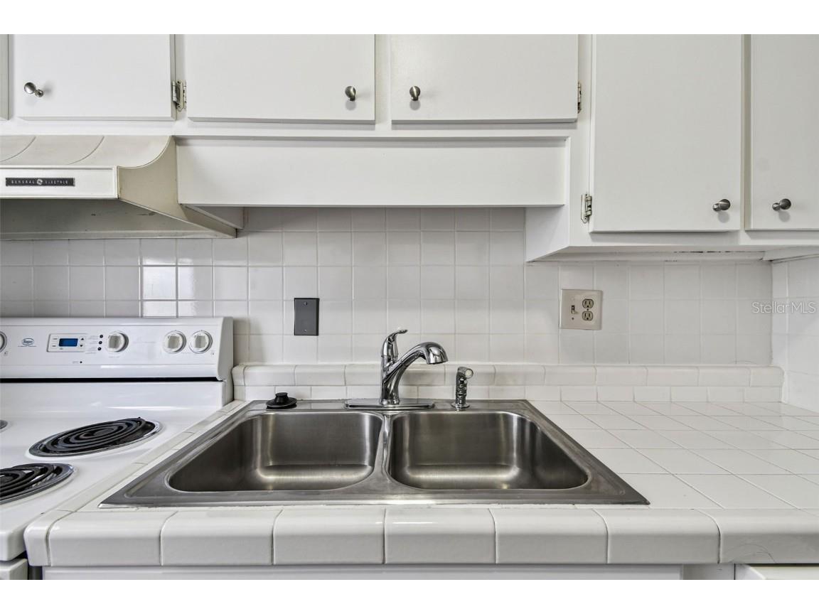 4507 9th Street W #E1 Bradenton FL 34207 A4668467 image32