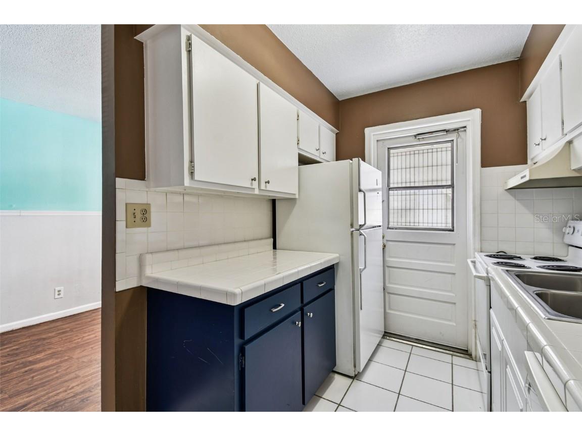 4507 9th Street W #E1 Bradenton FL 34207 A4668467 image33