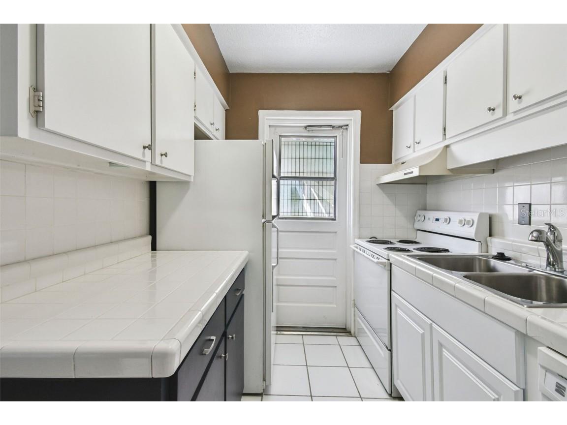 4507 9th Street W #E1 Bradenton FL 34207 A4668467 image34