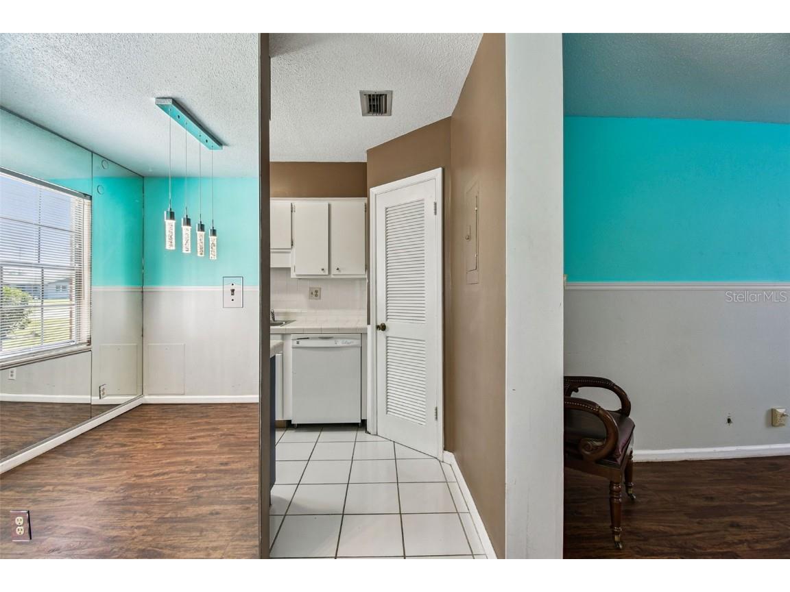 4507 9th Street W #E1 Bradenton FL 34207 A4668467 image35