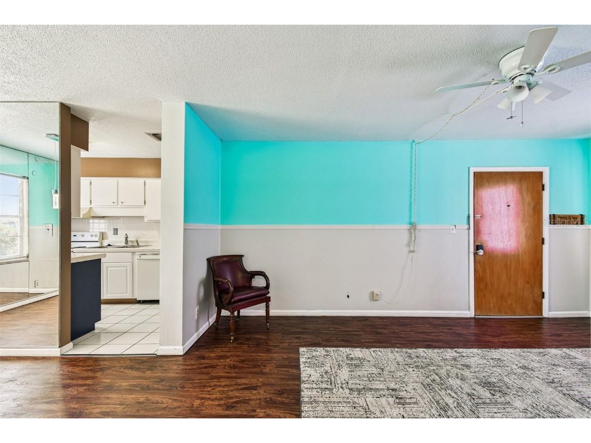 4507 9th Street W #E1 Bradenton FL 34207 A4668467 image36