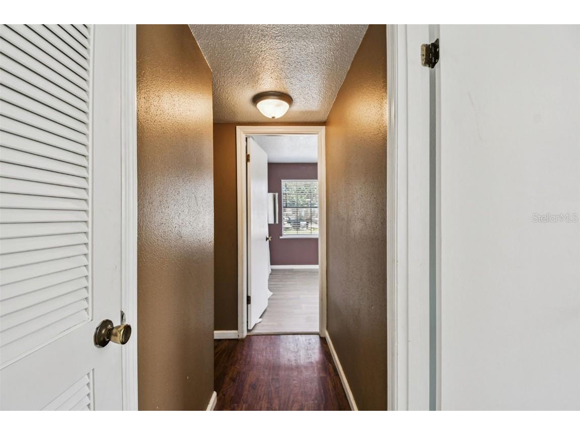 4507 9th Street W #E1 Bradenton FL 34207 A4668467 image37