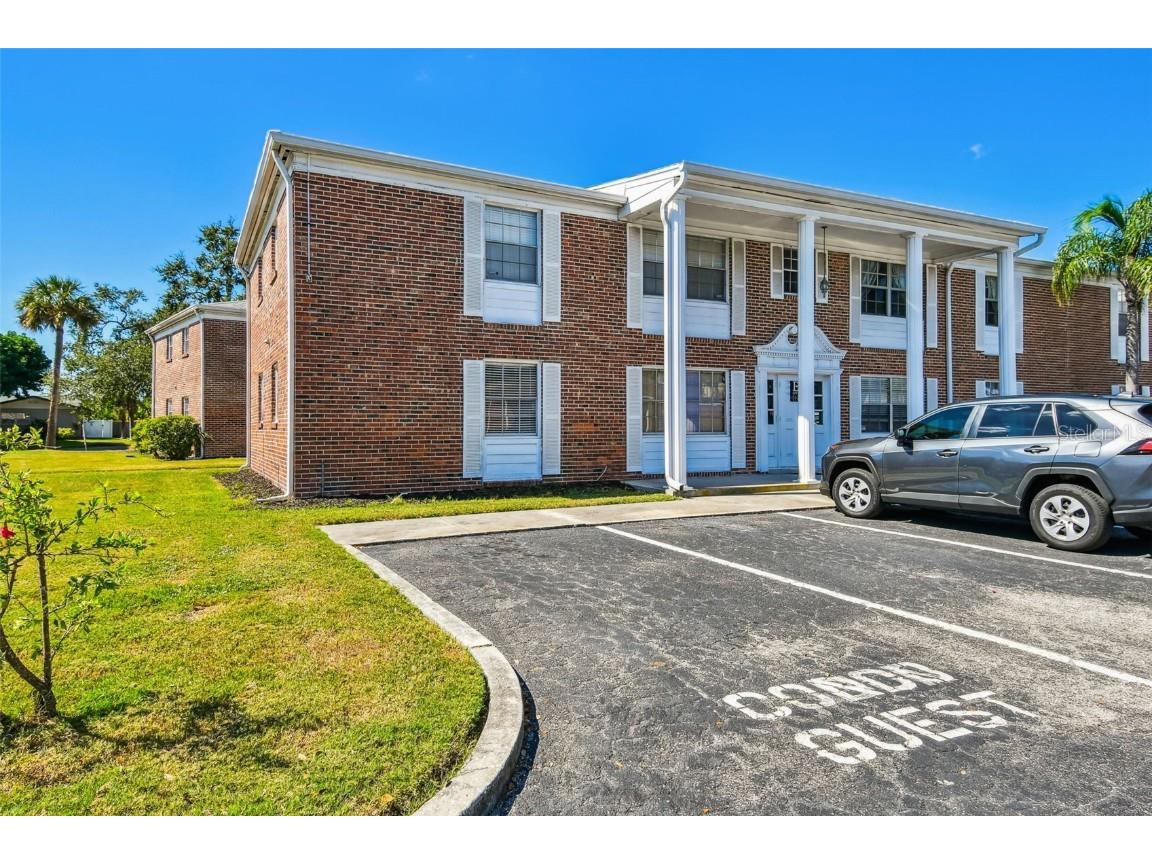 4507 9th Street W #E1 Bradenton FL 34207 A4668467 image38