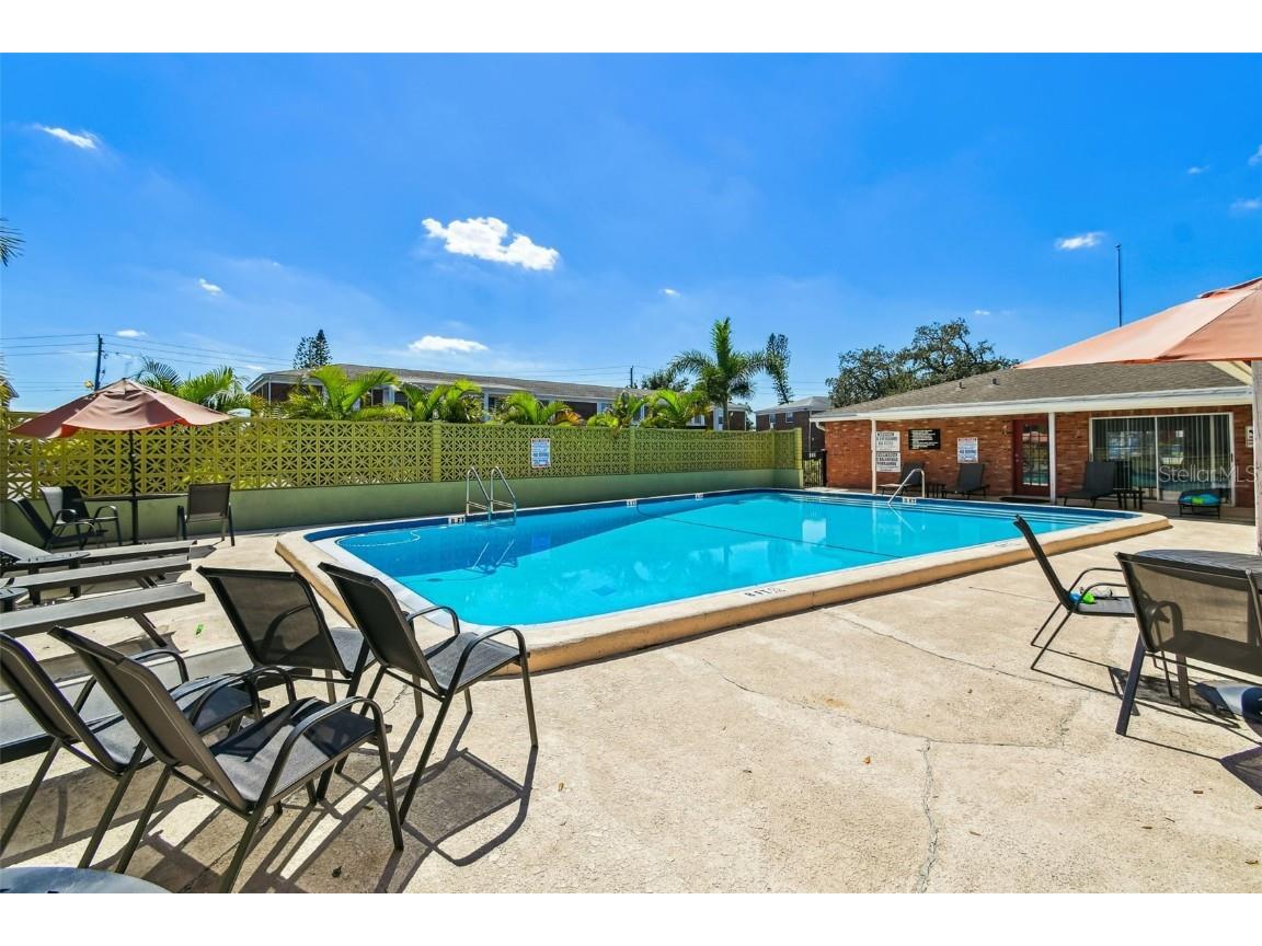 4507 9th Street W #E1 Bradenton FL 34207 A4668467 image39