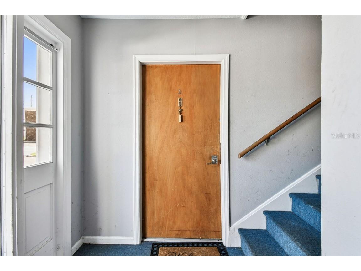 4507 9th Street W #E1 Bradenton FL 34207 A4668467 image4