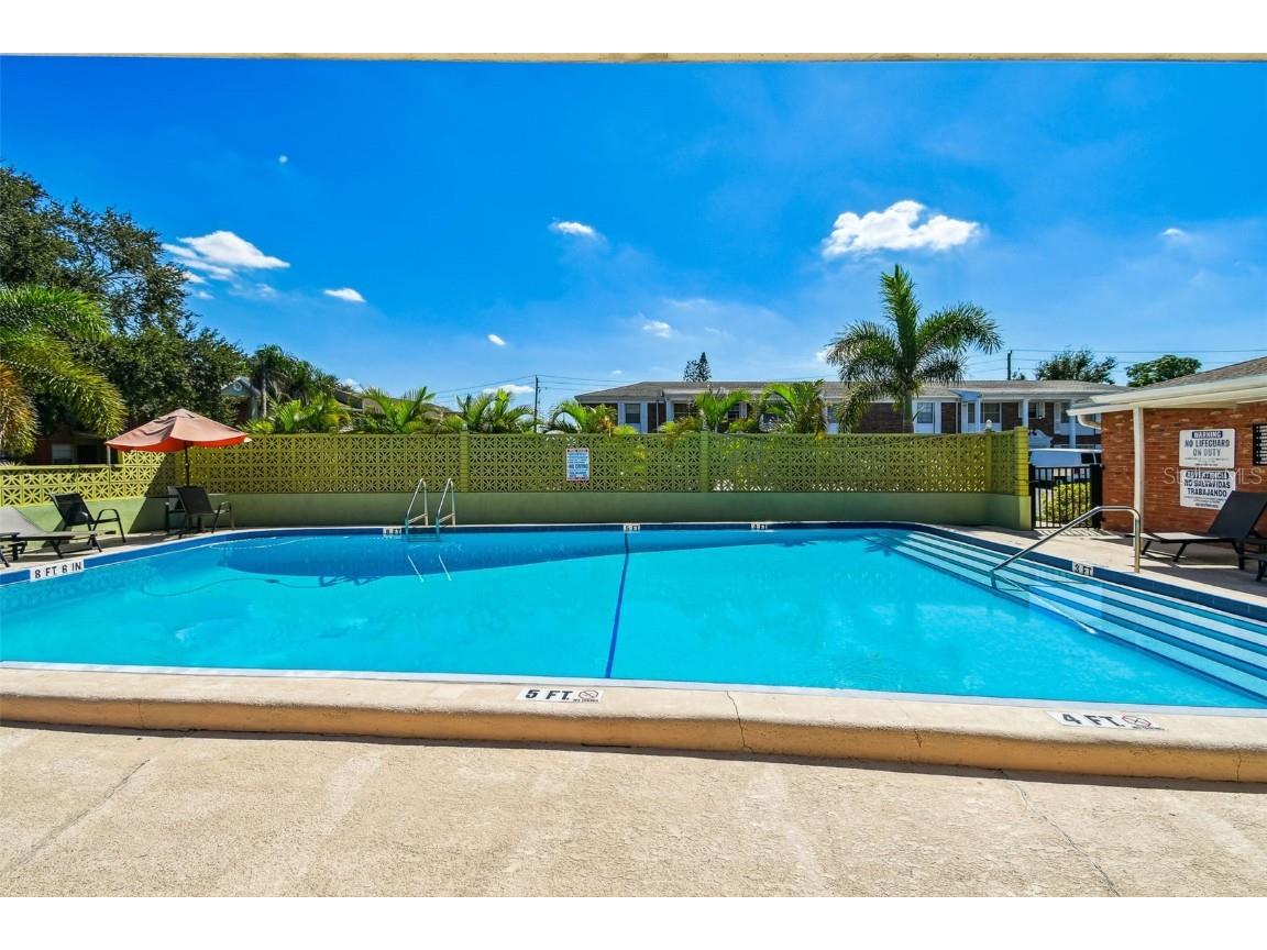 4507 9th Street W #E1 Bradenton FL 34207 A4668467 image40