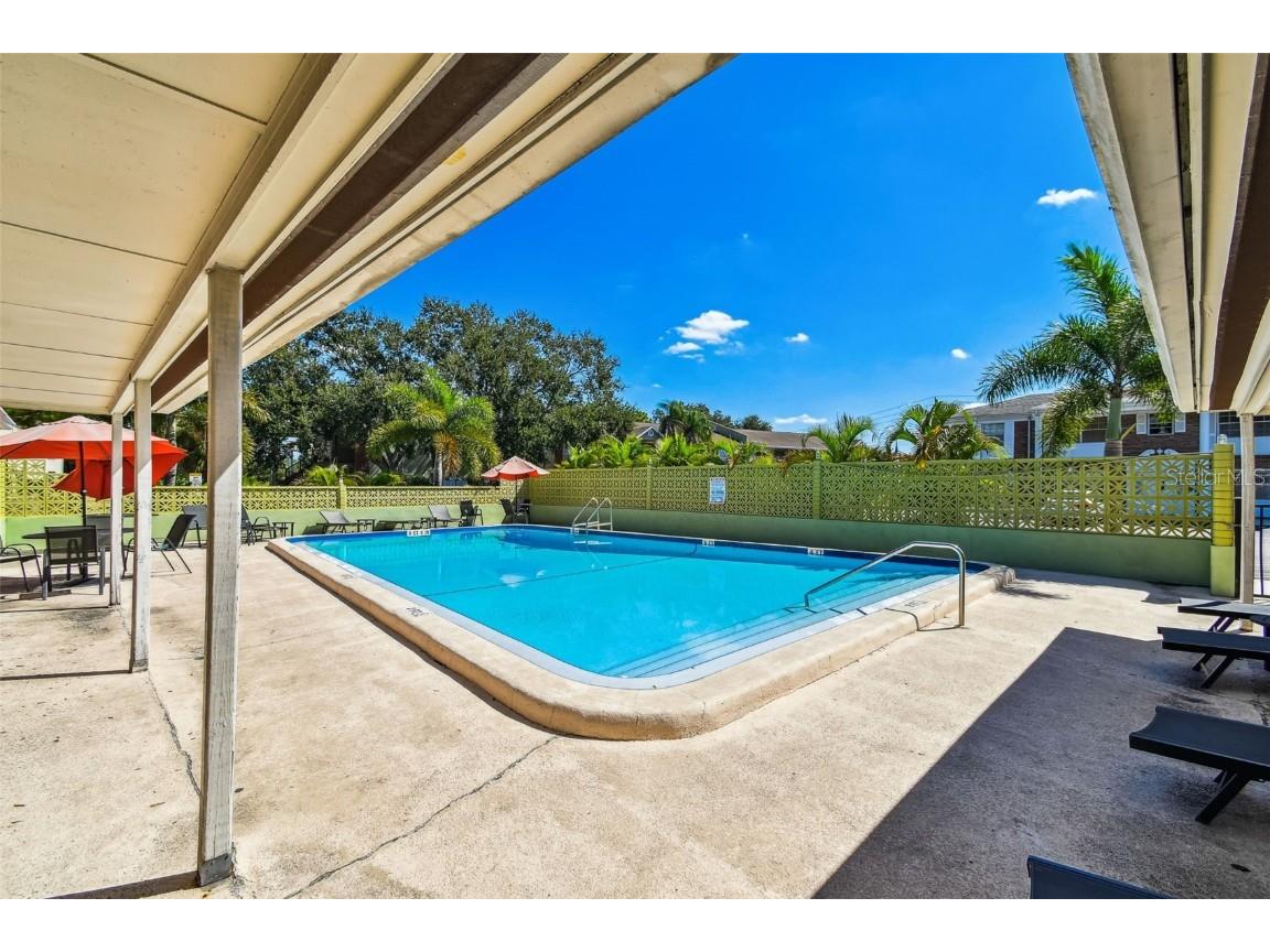 4507 9th Street W #E1 Bradenton FL 34207 A4668467 image41