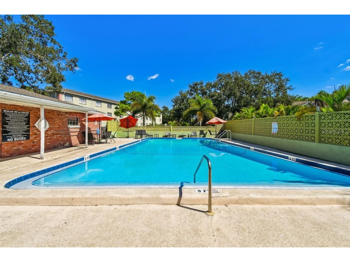 4507 9th Street W #E1 Bradenton FL 34207 A4668467 image42