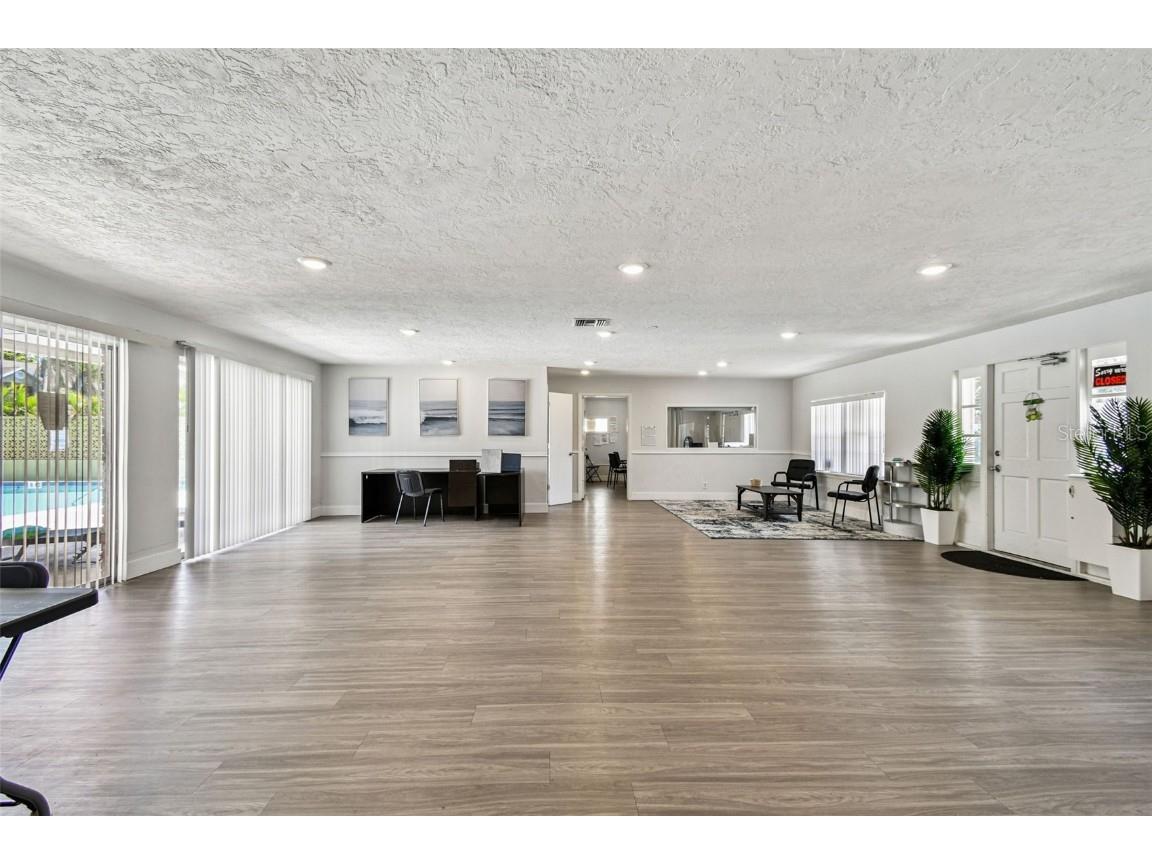 4507 9th Street W #E1 Bradenton FL 34207 A4668467 image43