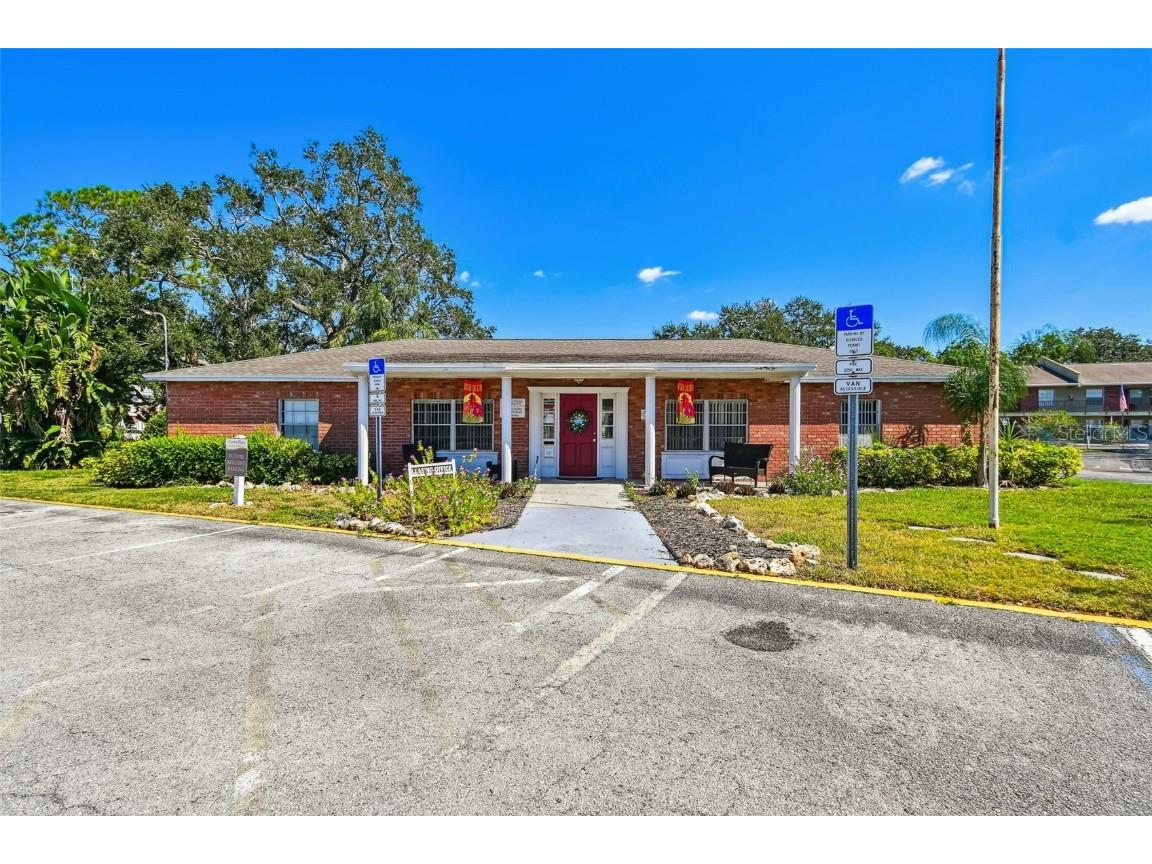 4507 9th Street W #E1 Bradenton FL 34207 A4668467 image44