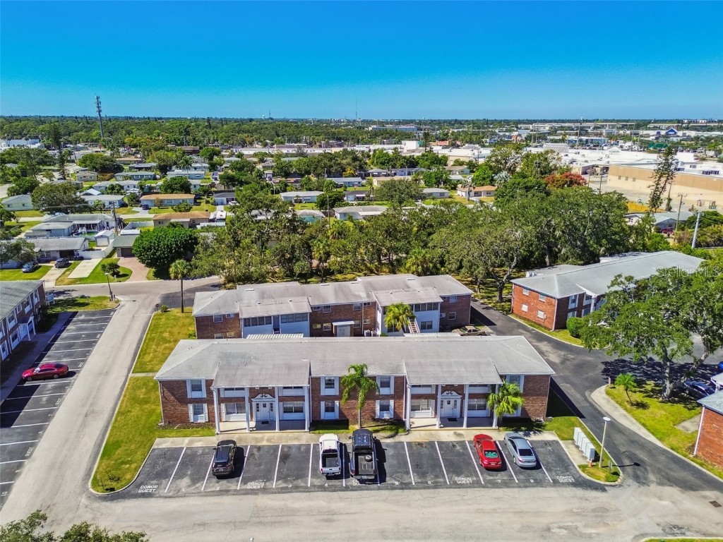 4507 9th Street W #E1 Bradenton FL 34207 A4668467 image49