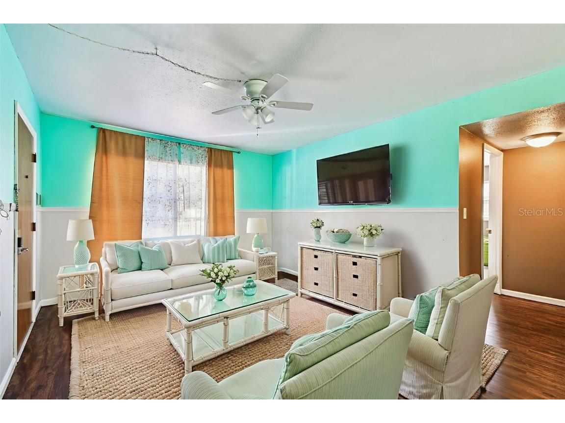 4507 9th Street W #E1 Bradenton FL 34207 A4668467 image5