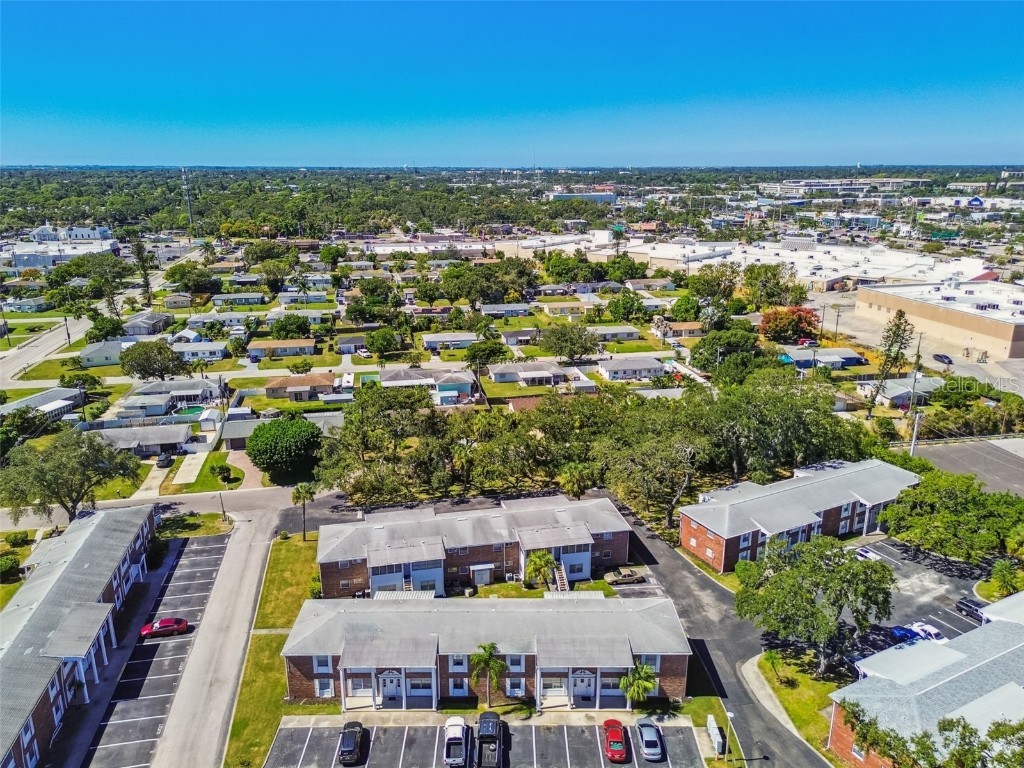 4507 9th Street W #E1 Bradenton FL 34207 A4668467 image51