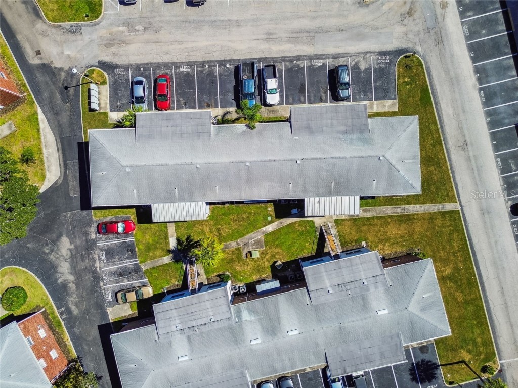 4507 9th Street W #E1 Bradenton FL 34207 A4668467 image52