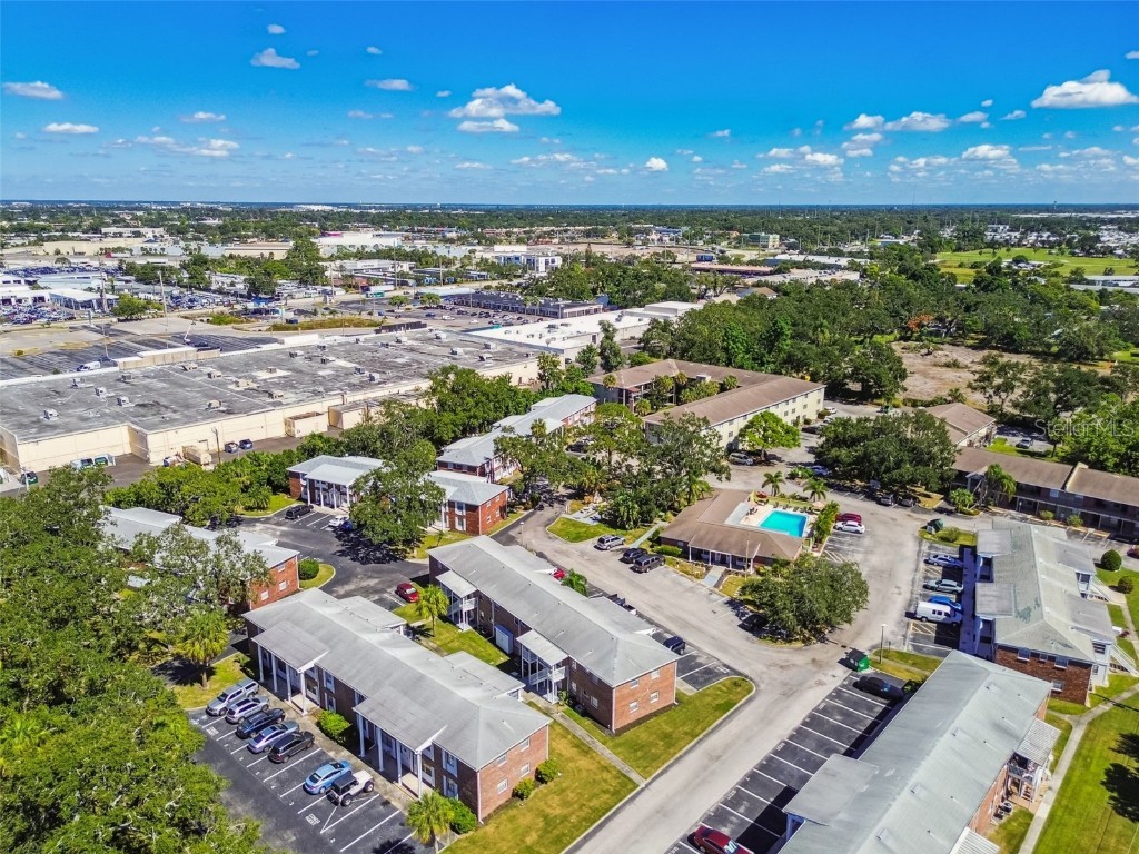 4507 9th Street W #E1 Bradenton FL 34207 A4668467 image53