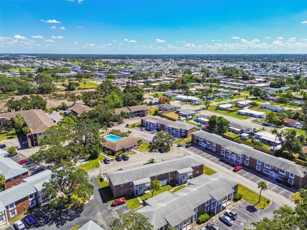 4507 9th Street W #E1 Bradenton FL 34207 A4668467 image54