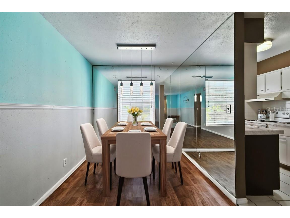 4507 9th Street W #E1 Bradenton FL 34207 A4668467 image6