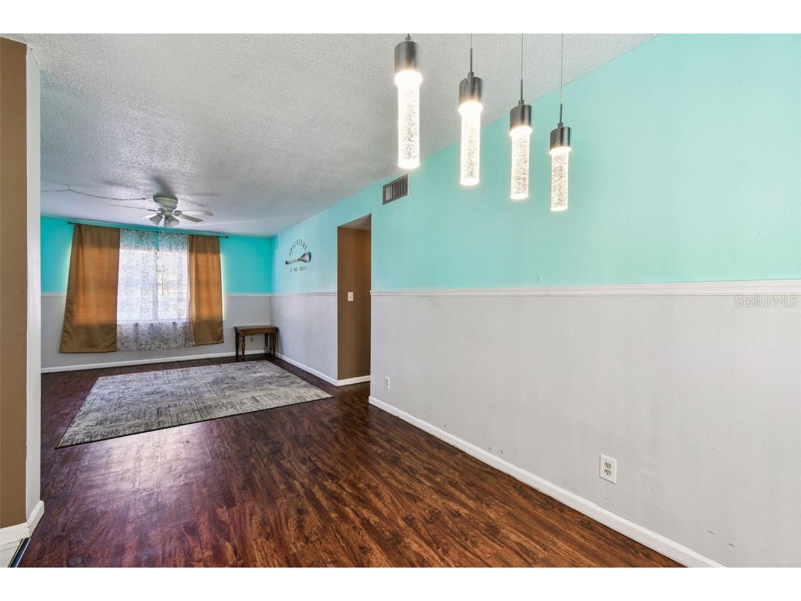 4507 9th Street W #E1 Bradenton FL 34207 A4668467 image7