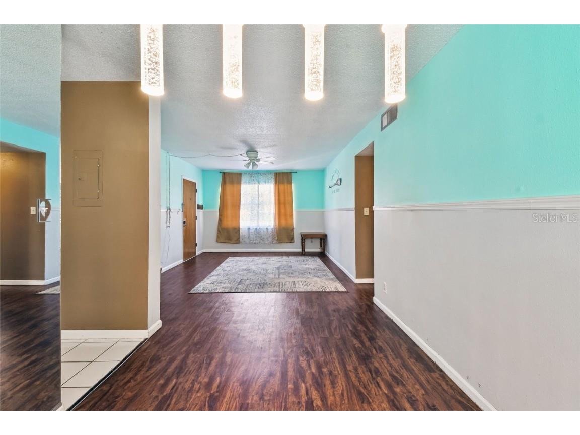 4507 9th Street W #E1 Bradenton FL 34207 A4668467 image8