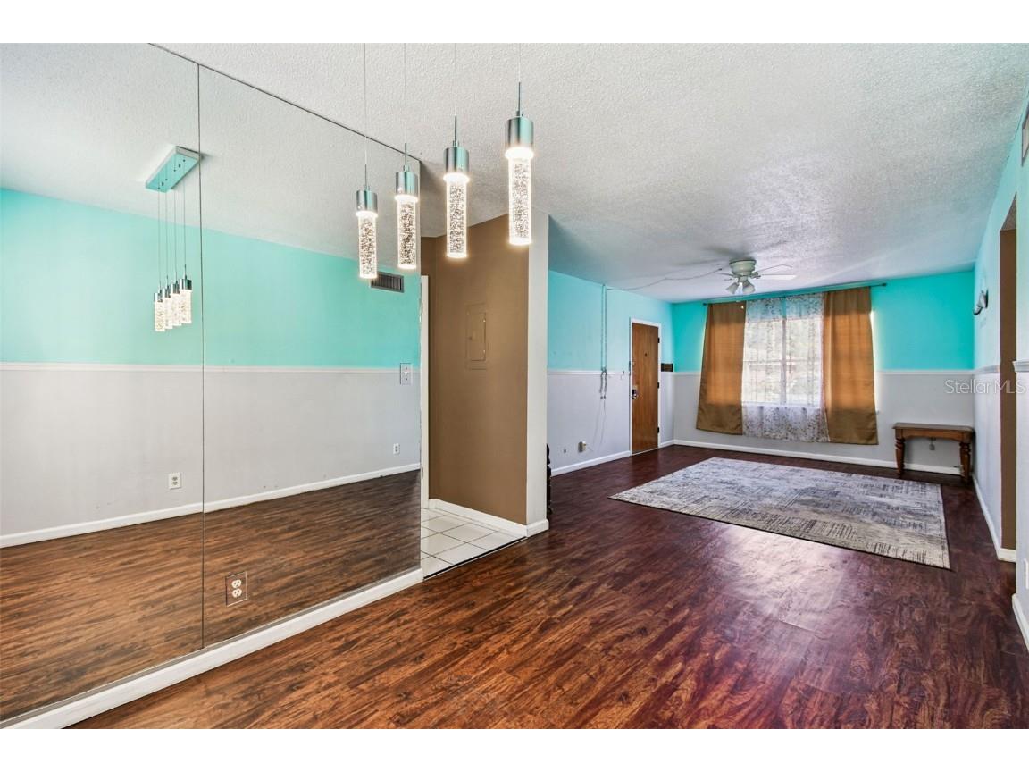 4507 9th Street W #E1 Bradenton FL 34207 A4668467 image9