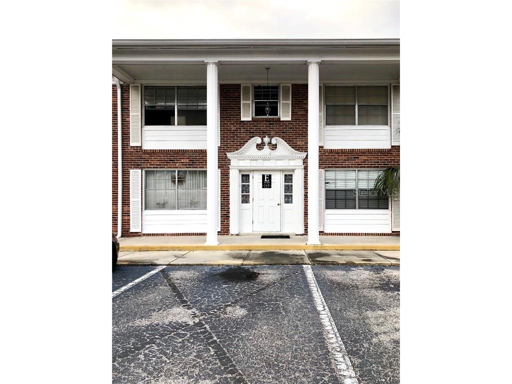 4507 9th Street W #E8 Bradenton FL 34207 O6079687 image1