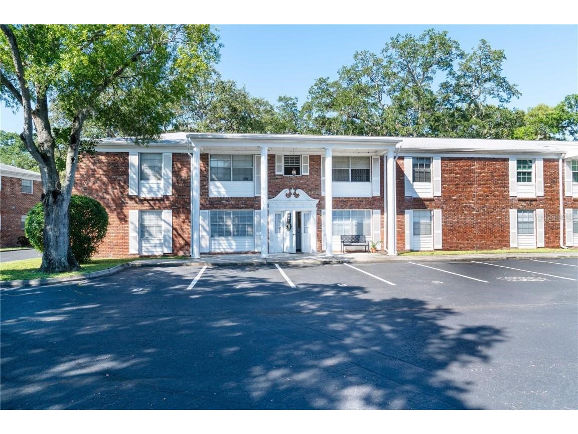 4507 9th Street W #H5 Bradenton FL 34207 A4662362 image1