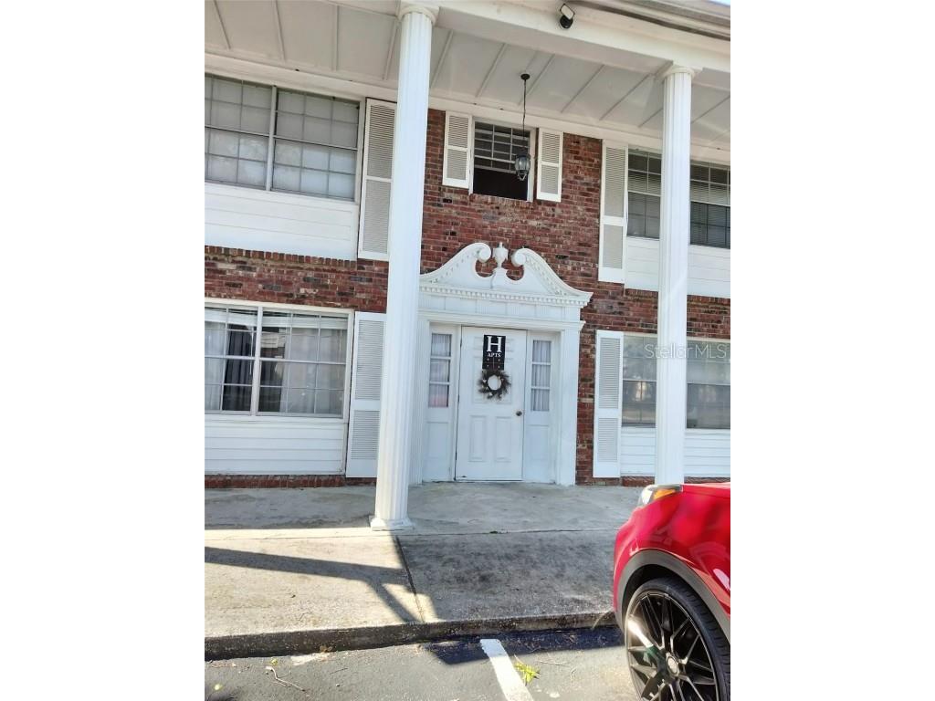 4507 9th Street W #H6 Bradenton FL 34207 A4564908 image1