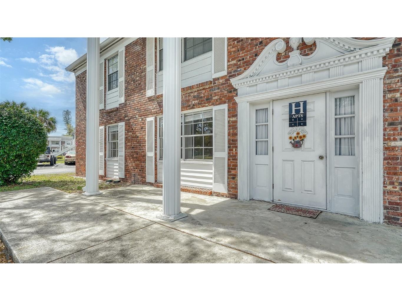 4507 9th Street W #H7 Bradenton FL 34207 A4603362 image1