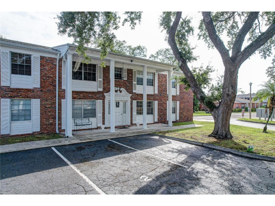 4507 9th Street W #I1 Bradenton FL 34207 A4585827 image1