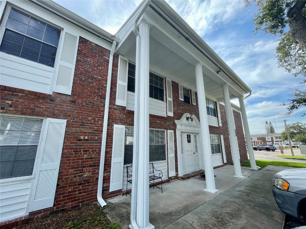 4507 9th Street W #I3 Bradenton FL 34207 A4668606 image1