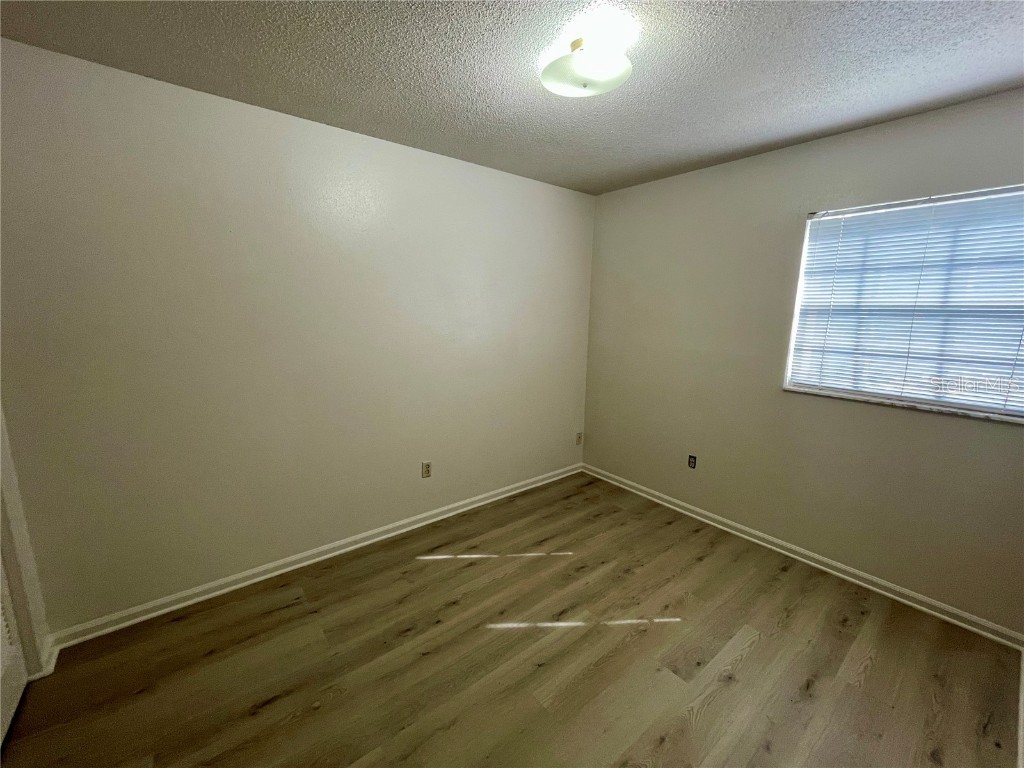 4507 9th Street W #I3 Bradenton FL 34207 A4668606 image13