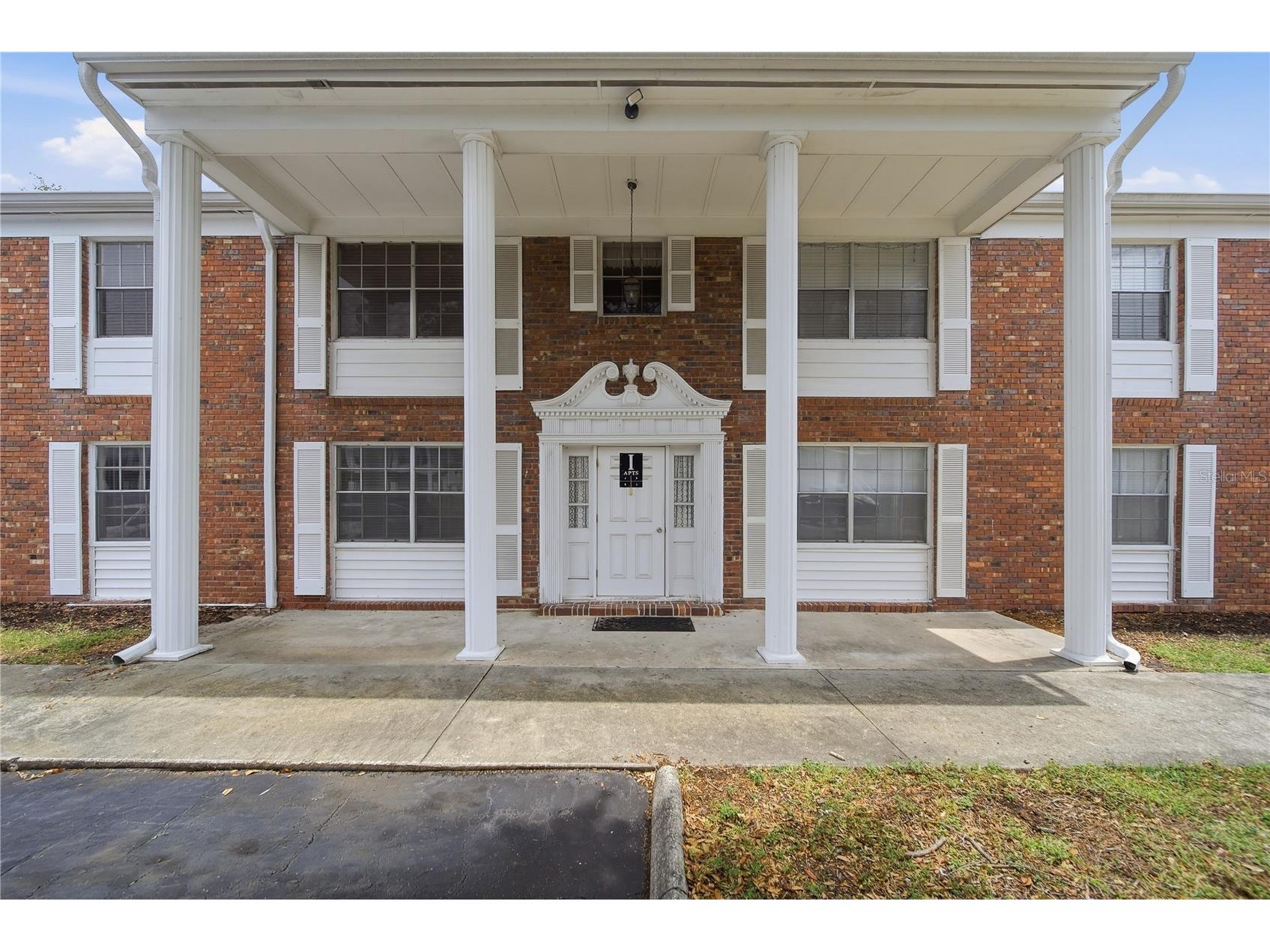 4507 9th Street W. #I3 Bradenton FL 34207 A4690917 image1