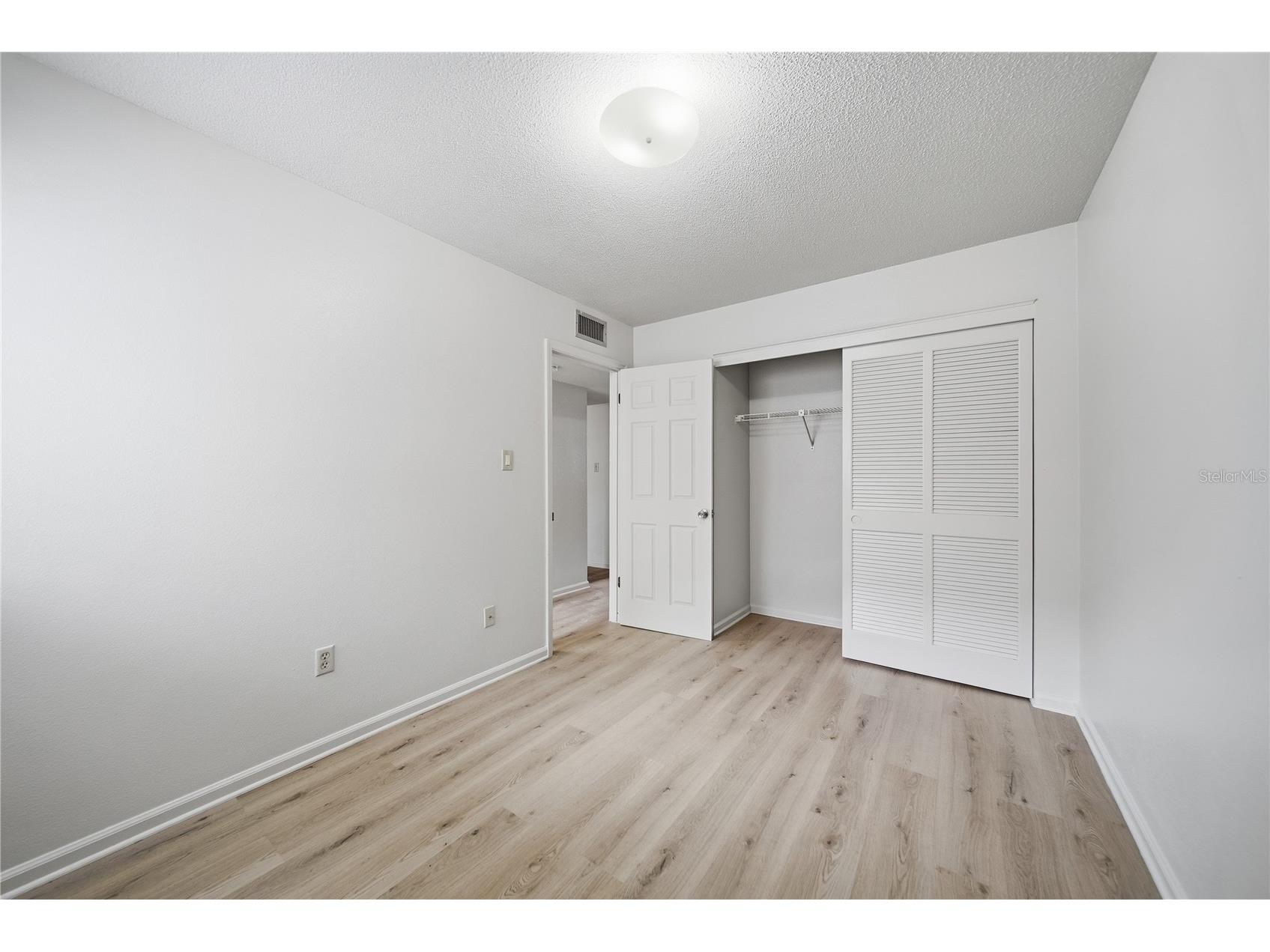 4507 9th Street W. #I3 Bradenton FL 34207 A4690917 image10