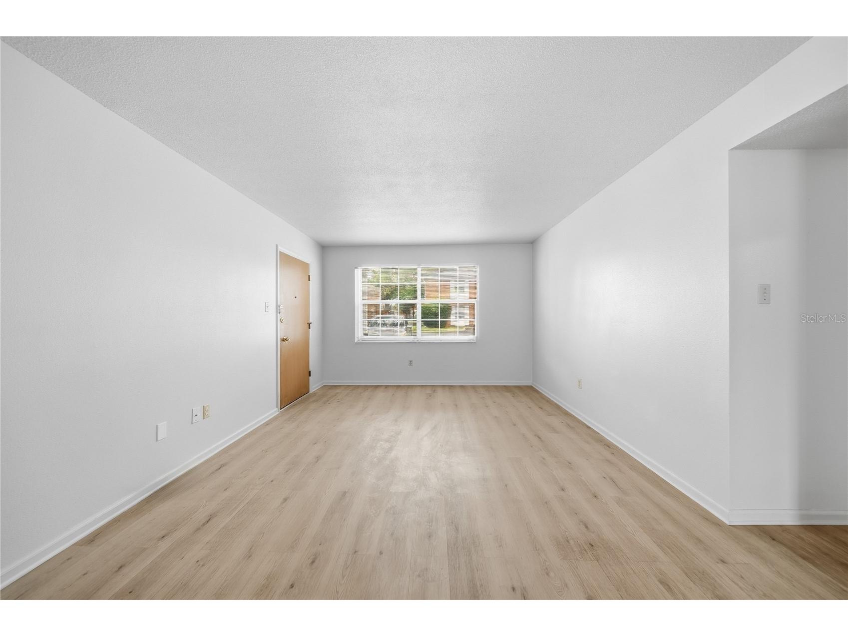 4507 9th Street W. #I3 Bradenton FL 34207 A4690917 image12