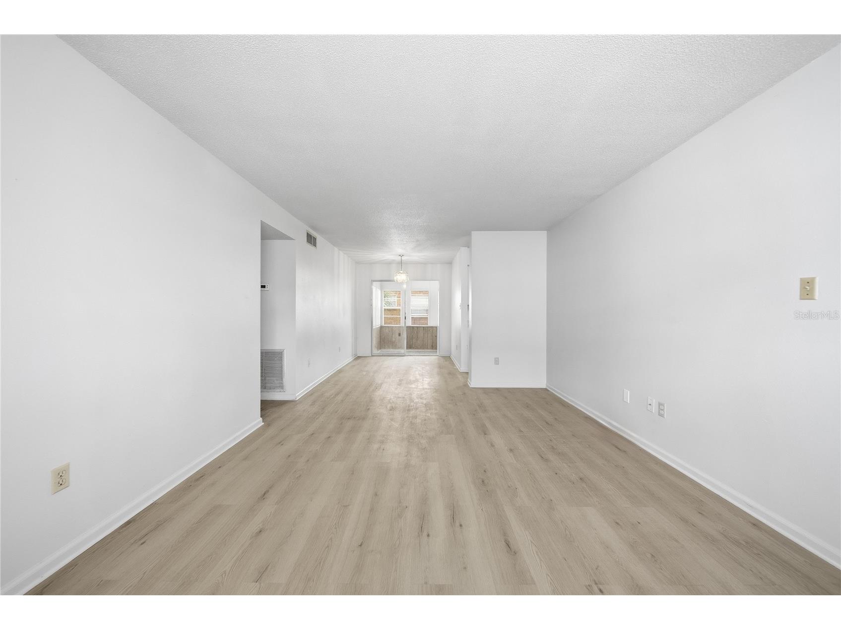 4507 9th Street W. #I3 Bradenton FL 34207 A4690917 image13