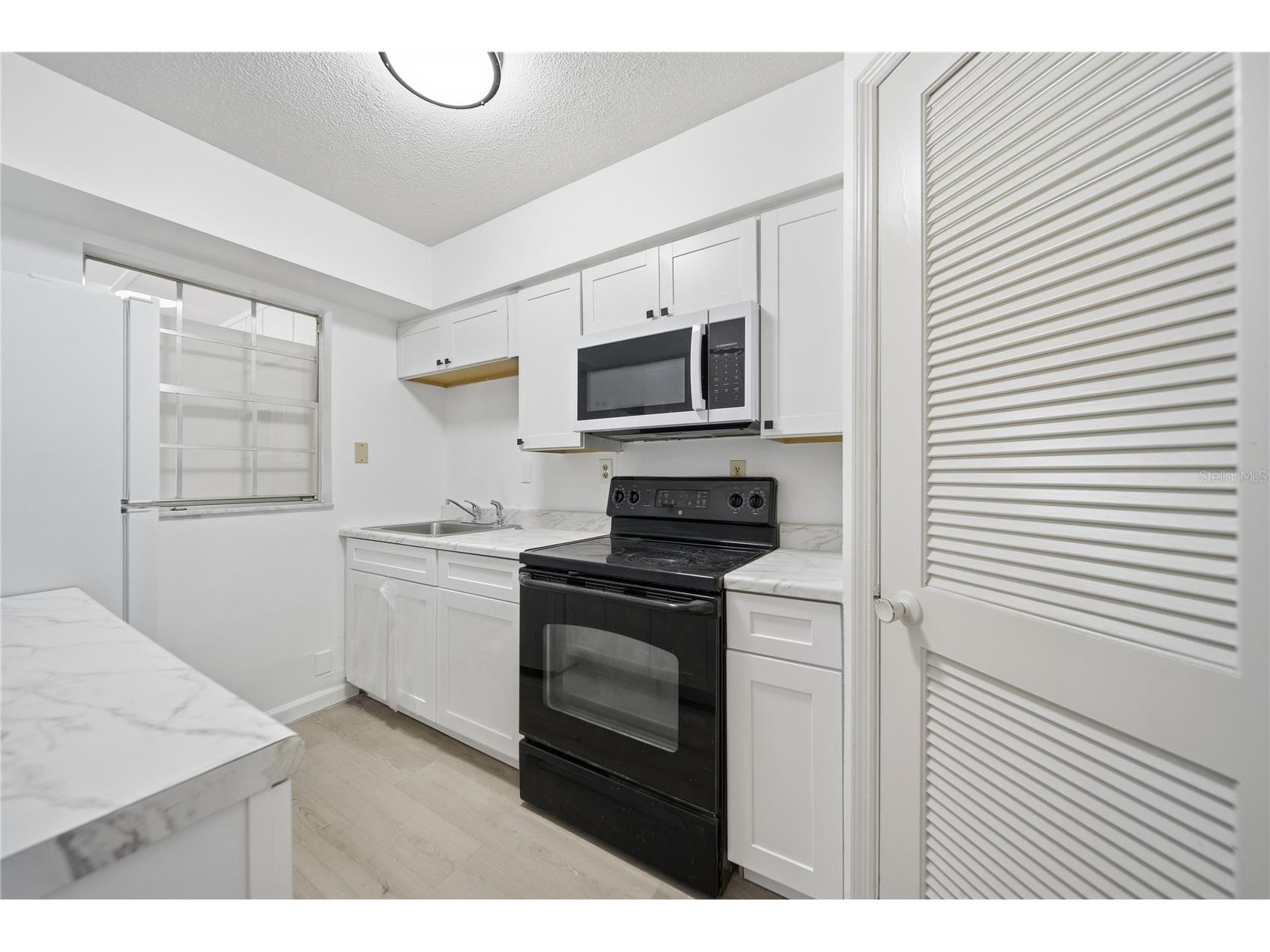 4507 9th Street W. #I3 Bradenton FL 34207 A4690917 image14