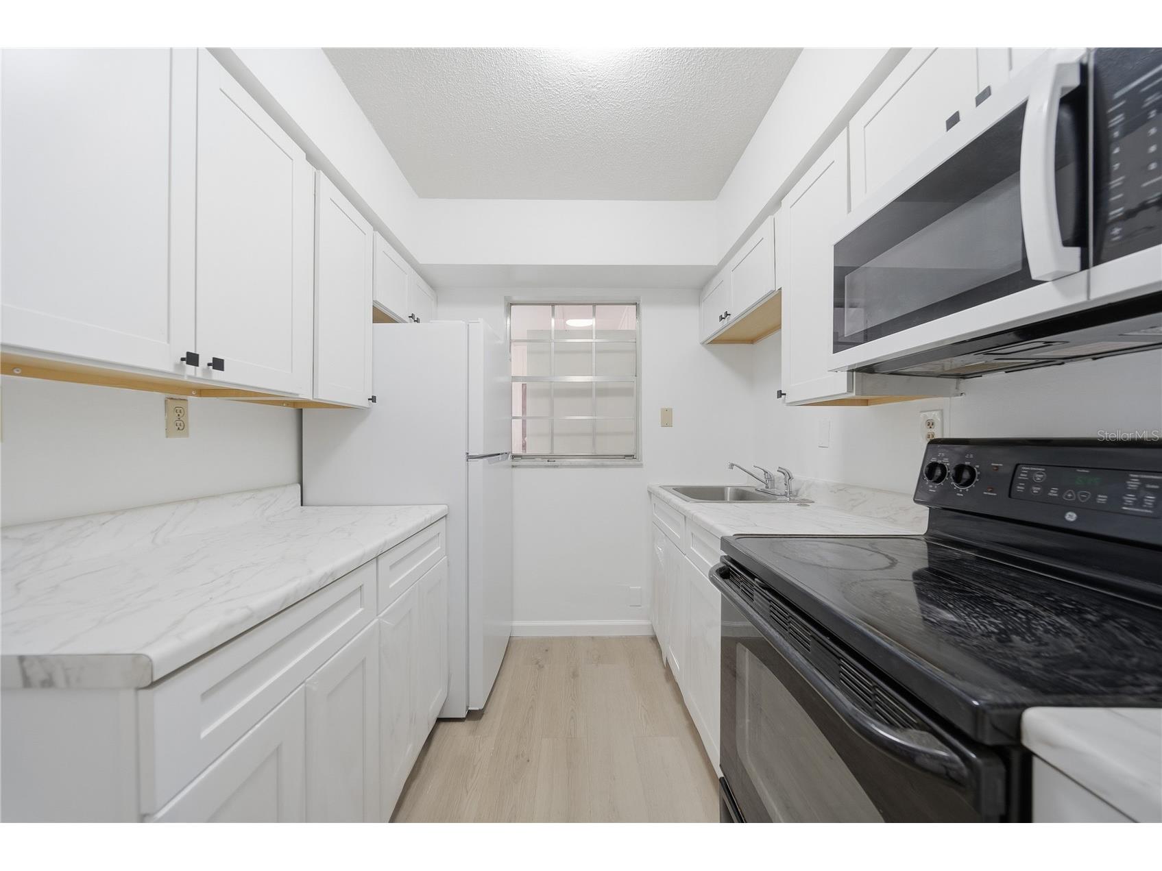 4507 9th Street W. #I3 Bradenton FL 34207 A4690917 image15