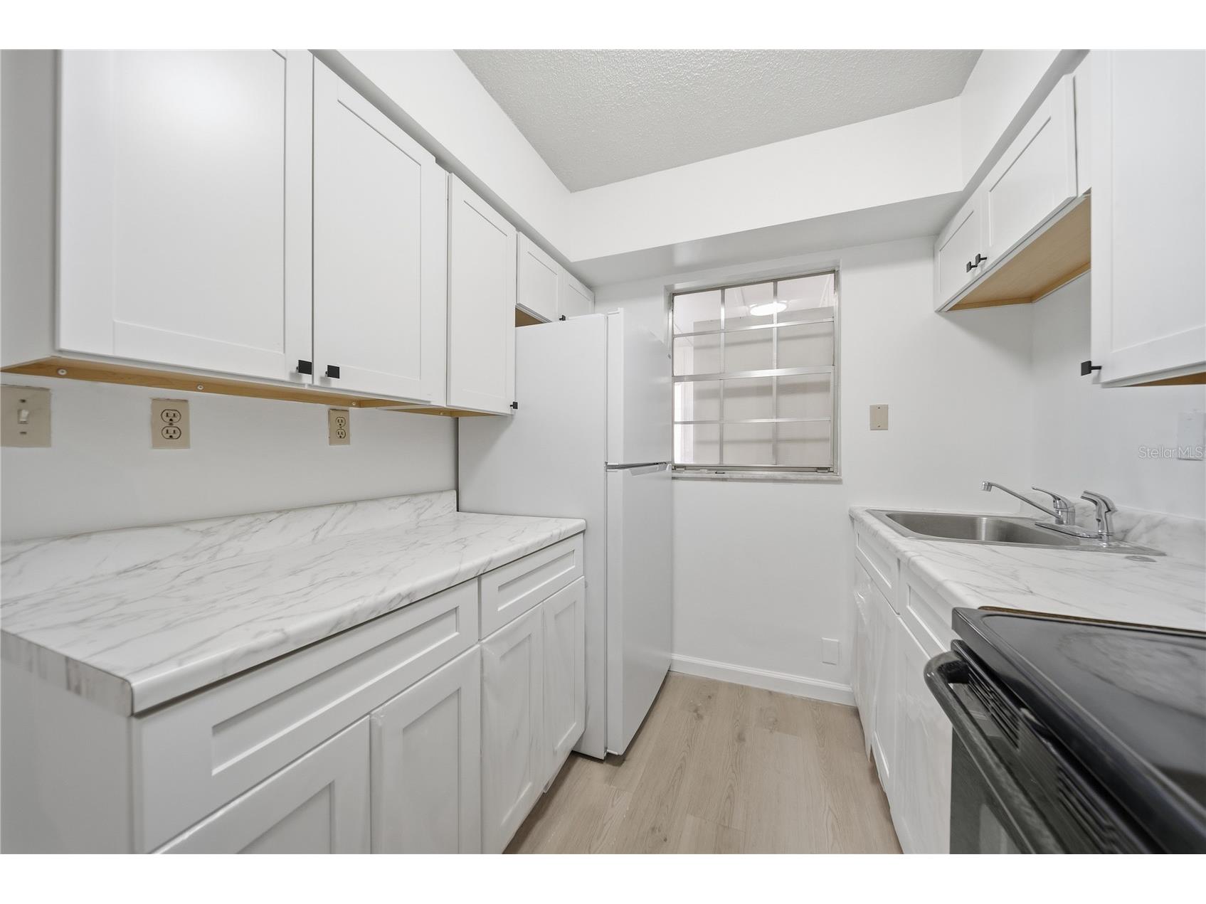 4507 9th Street W. #I3 Bradenton FL 34207 A4690917 image16