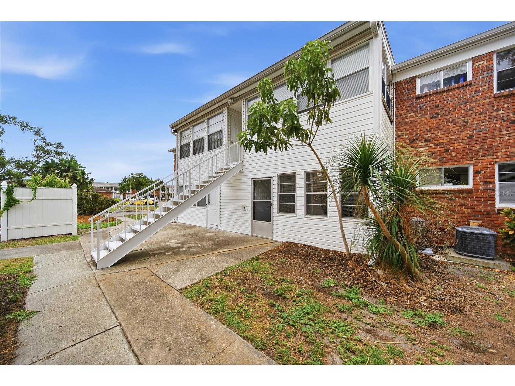 4507 9th Street W. #I3 Bradenton FL 34207 A4690917 image19