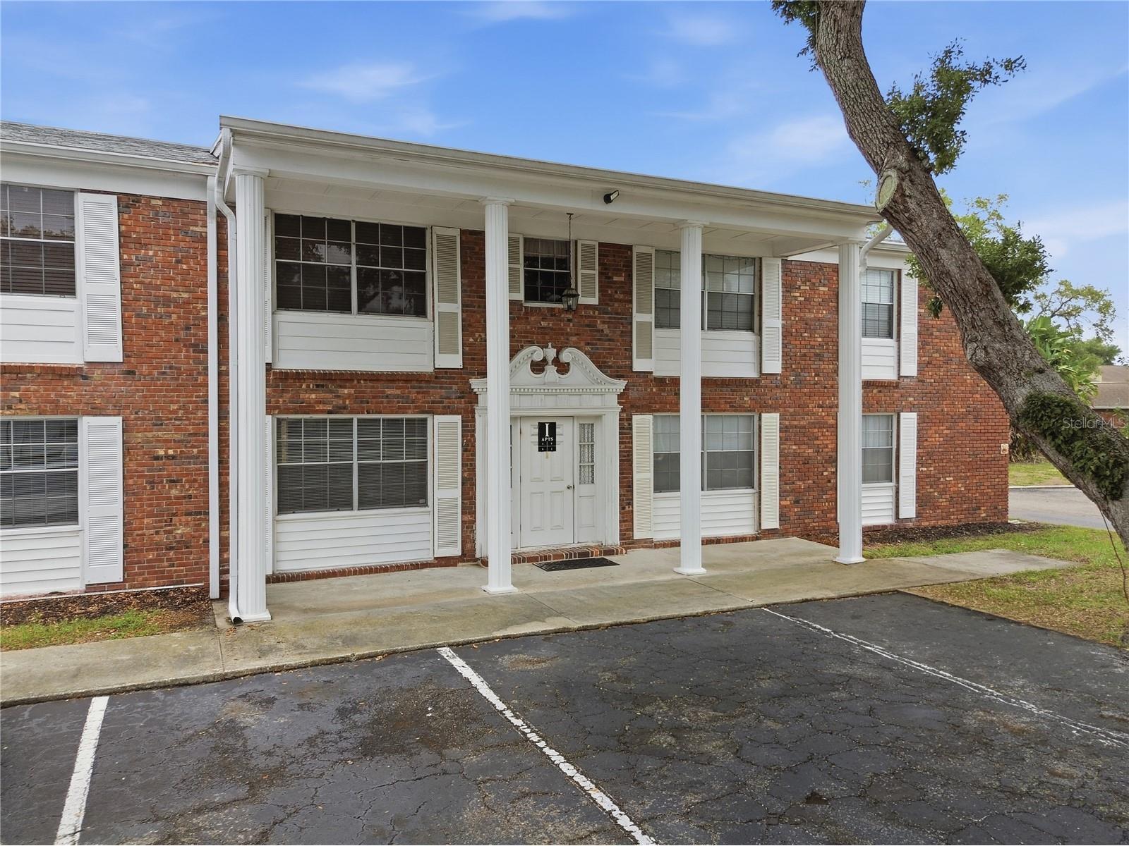 4507 9th Street W. #I3 Bradenton FL 34207 A4690917 image2