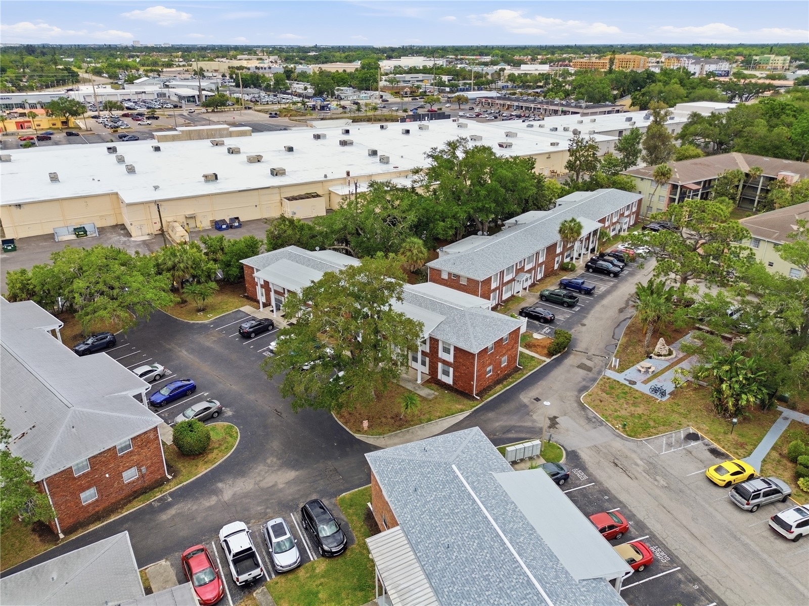 4507 9th Street W. #I3 Bradenton FL 34207 A4690917 image21