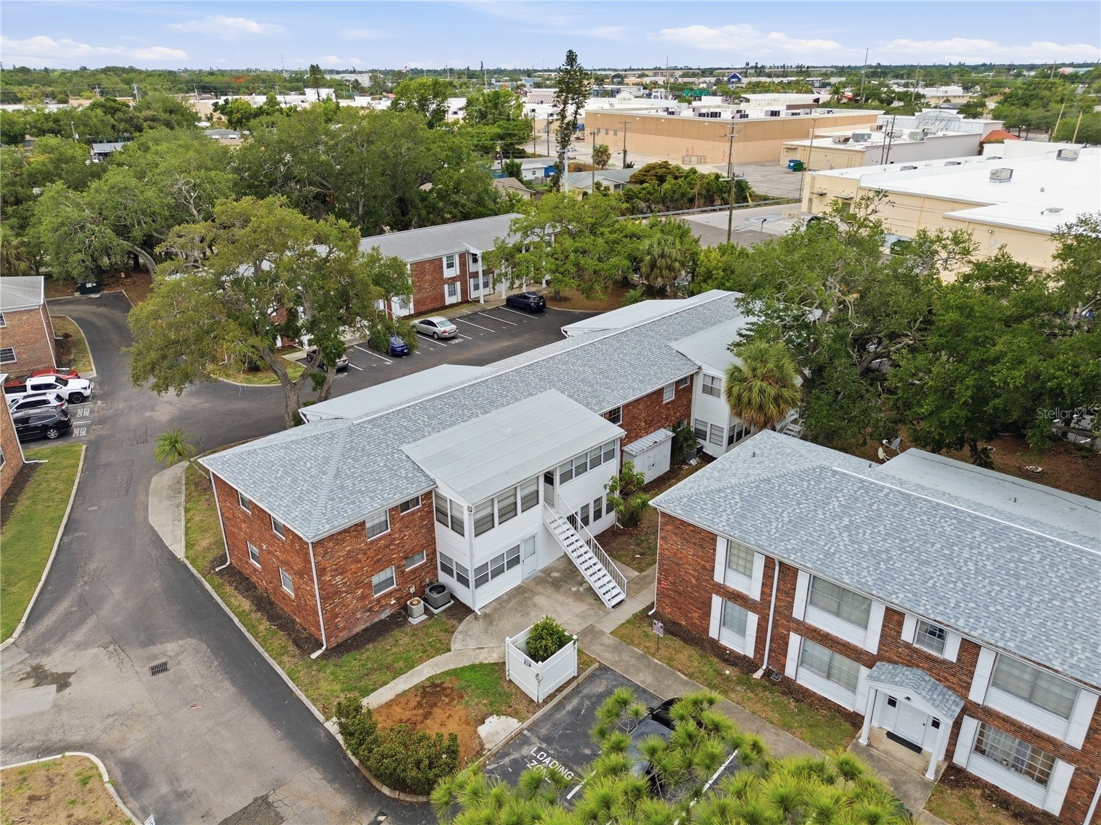 4507 9th Street W. #I3 Bradenton FL 34207 A4690917 image24