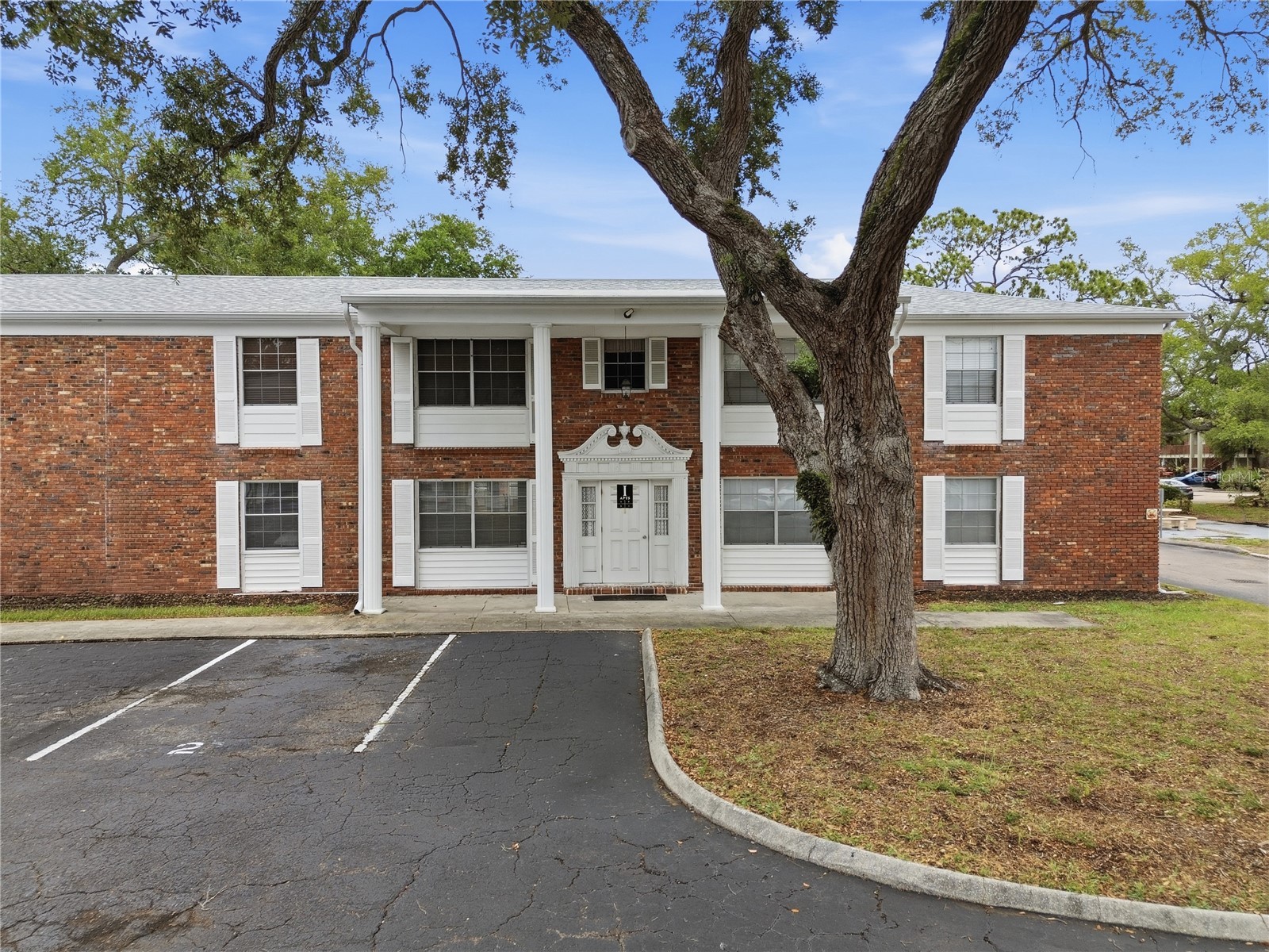 4507 9th Street W. #I3 Bradenton FL 34207 A4690917 image27