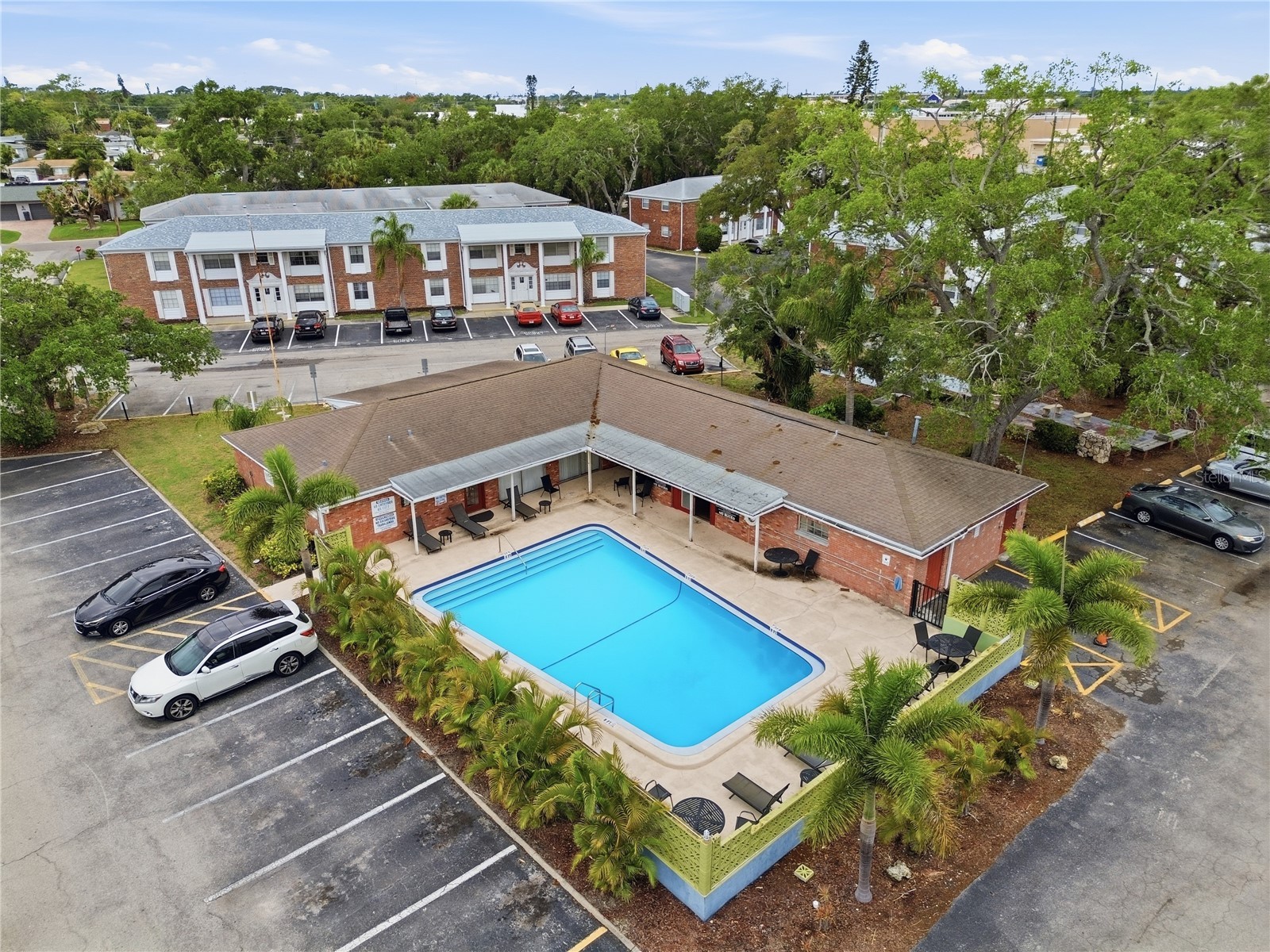 4507 9th Street W. #I3 Bradenton FL 34207 A4690917 image4