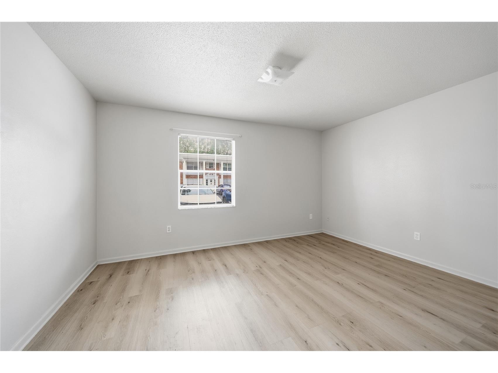 4507 9th Street W. #I3 Bradenton FL 34207 A4690917 image6