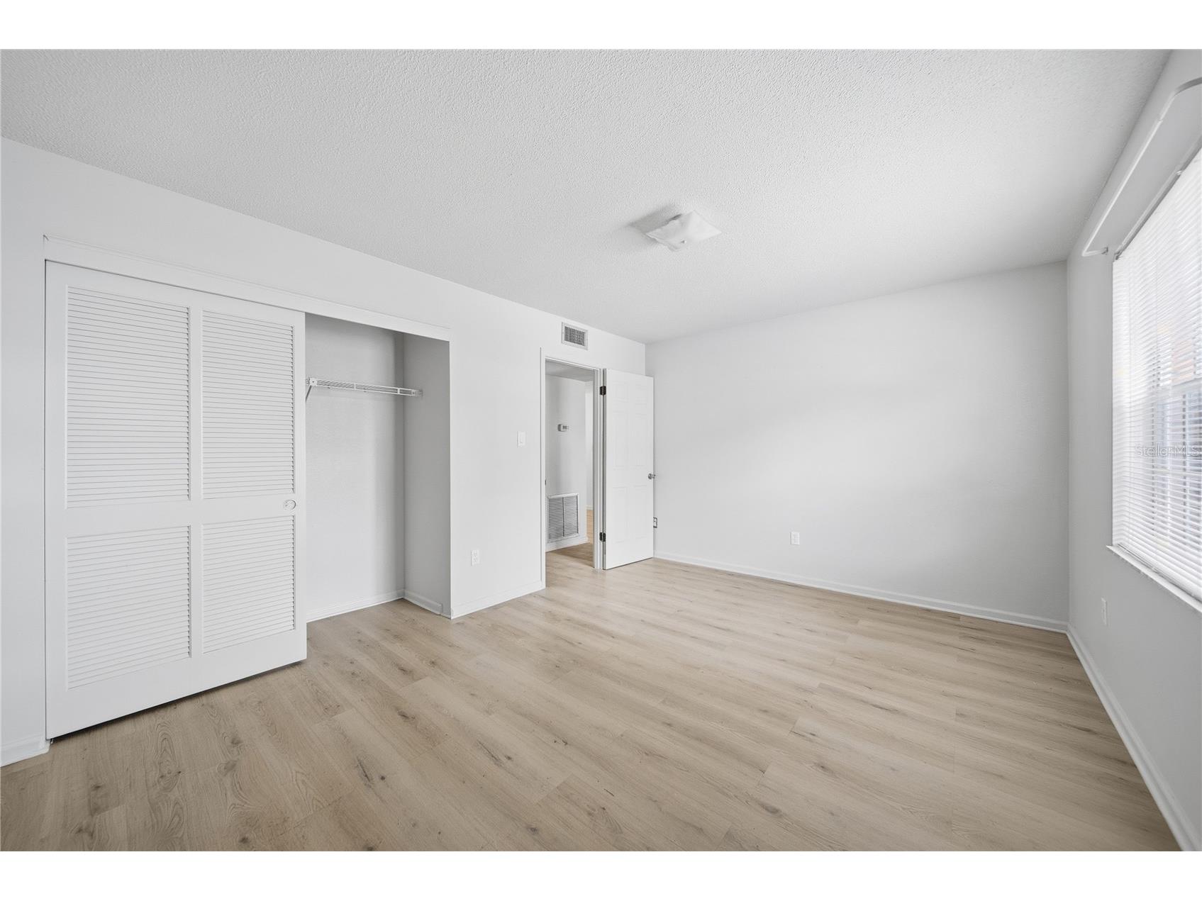4507 9th Street W. #I3 Bradenton FL 34207 A4690917 image7