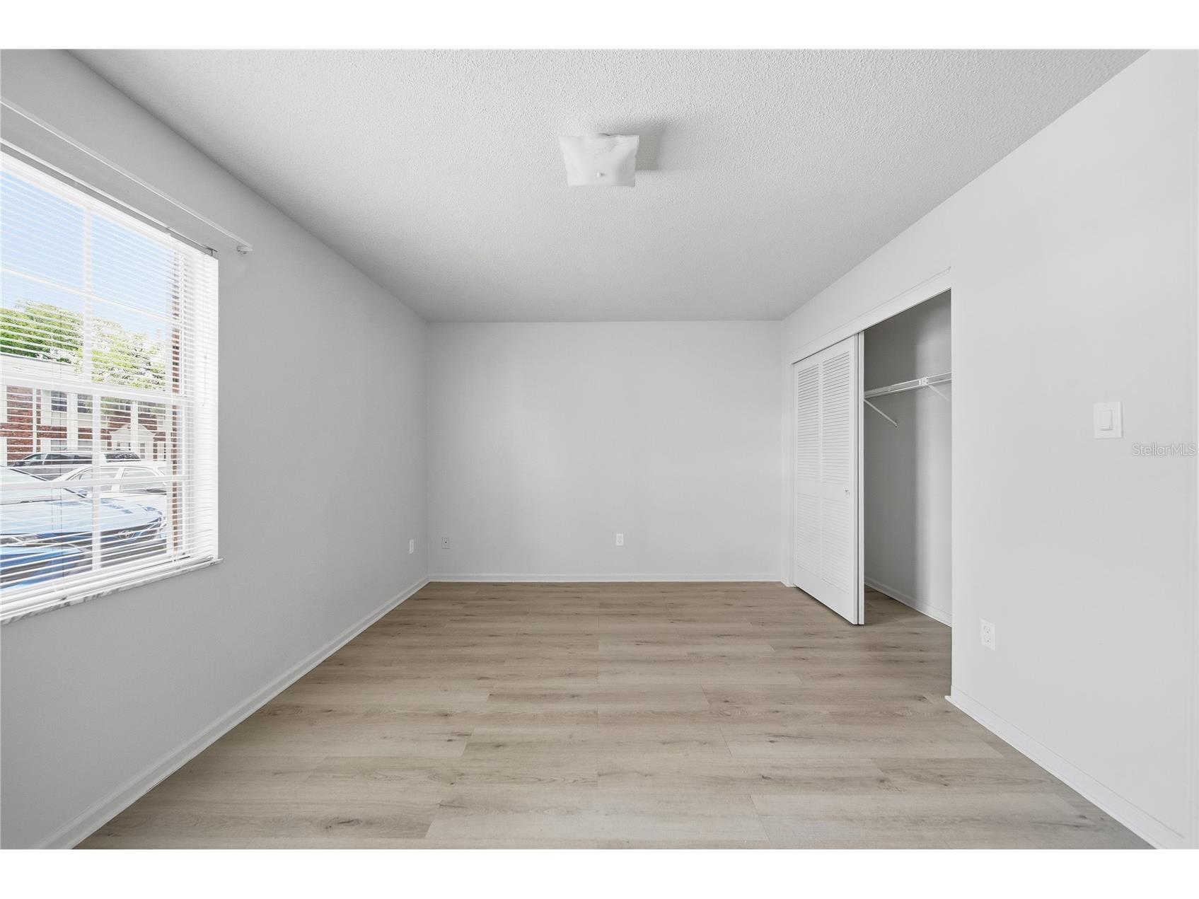 4507 9th Street W. #I3 Bradenton FL 34207 A4690917 image8