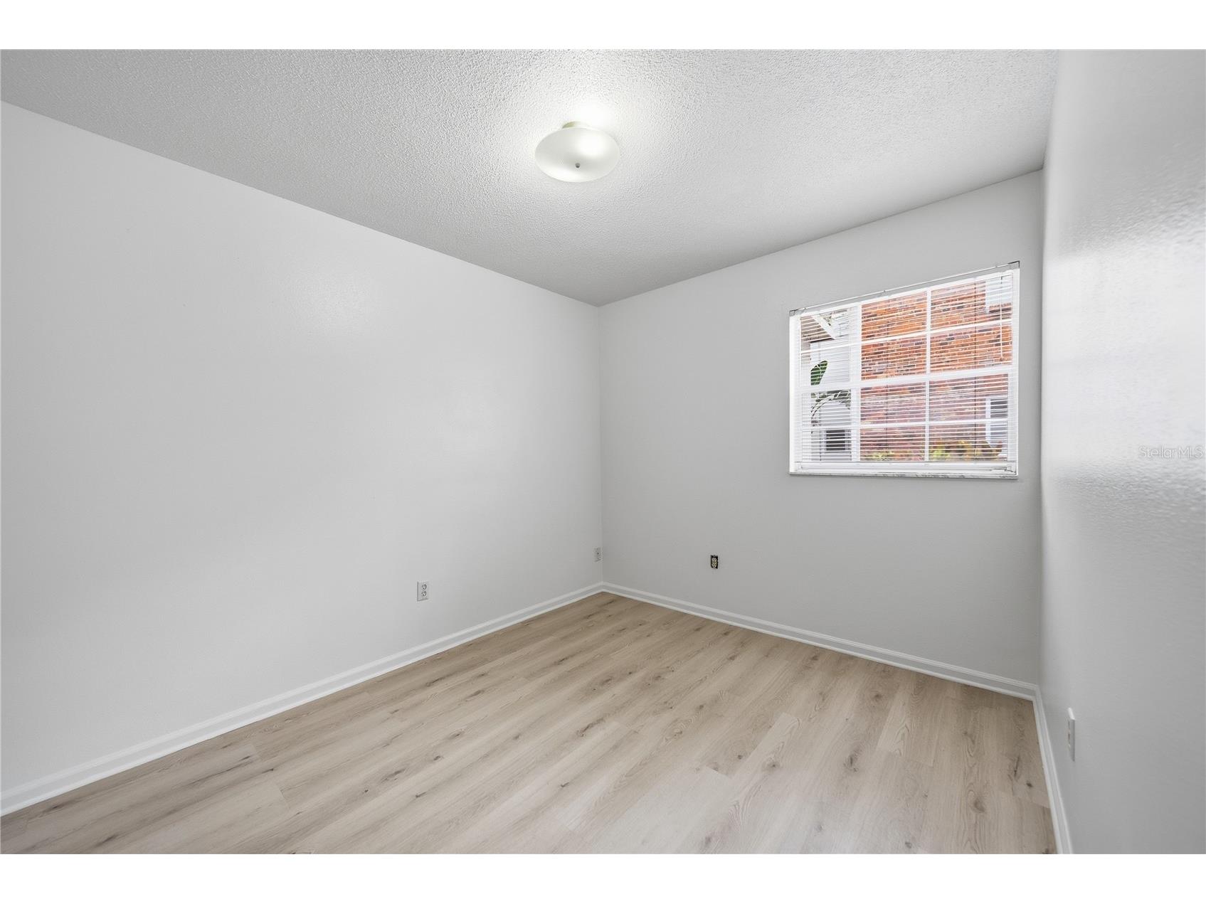 4507 9th Street W. #I3 Bradenton FL 34207 A4690917 image9