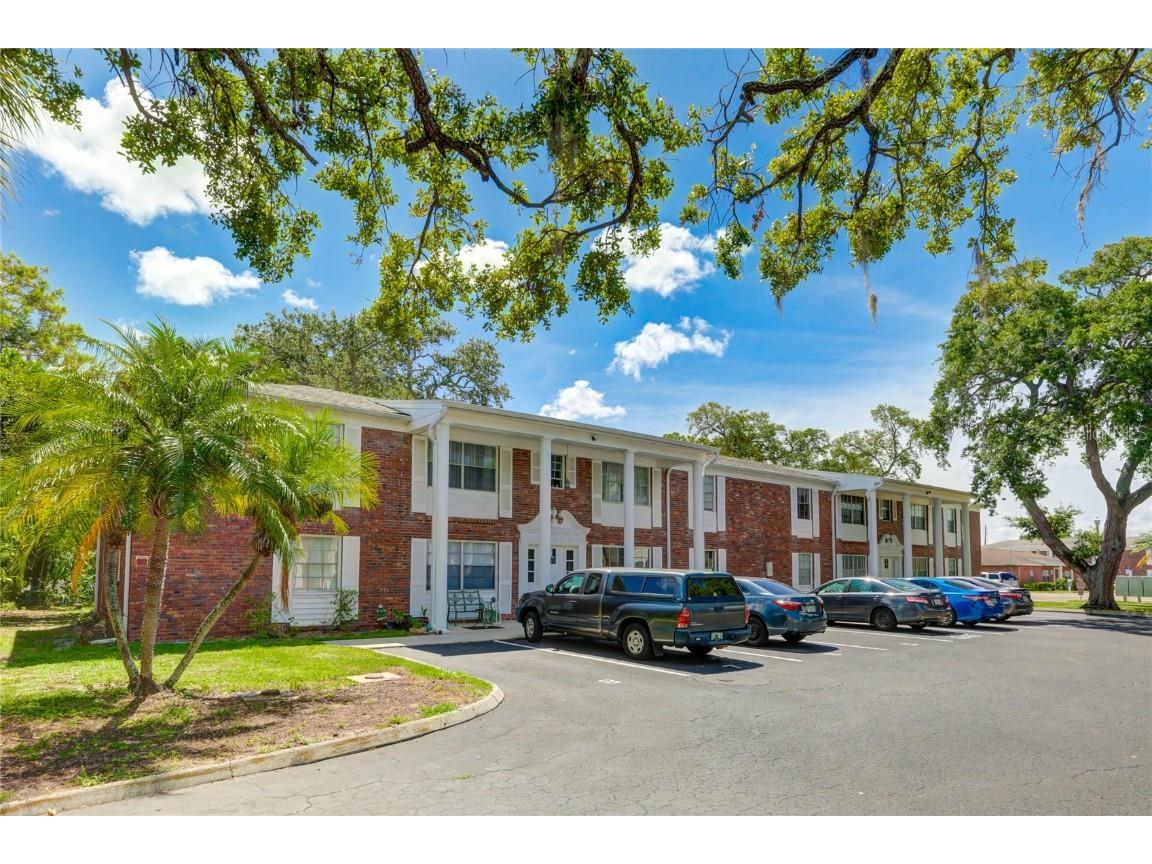 4507 9th Street W #I5 Bradenton FL 34207 A4578068 image1